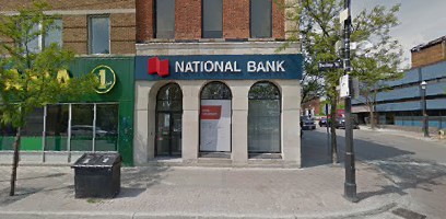 National Bank of Canada | Downtown Barrie Business Association (BIA)