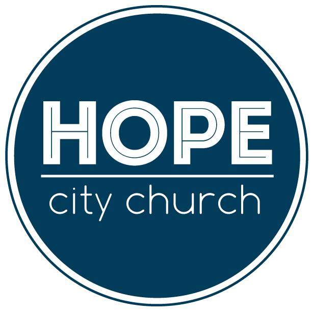 Hope City Church – Meetings | Downtown Barrie Business Association (BIA)