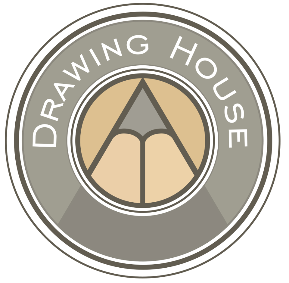 Drawing House Downtown Barrie BIA