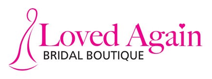 Loved Again Bridal Boutique Downtown Barrie BIA