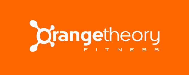 Orangetheory Fitness - Downtown Barrie BIA