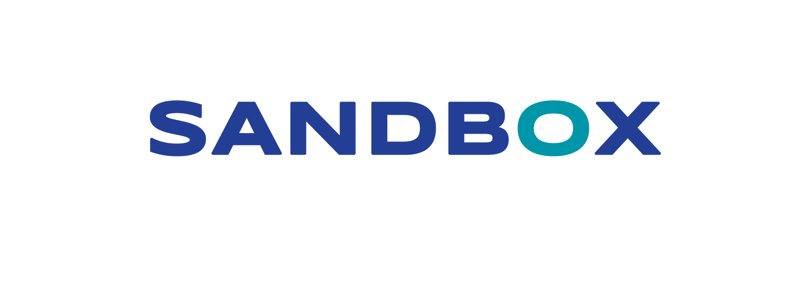 sandbox-centre-downtown-barrie-bia