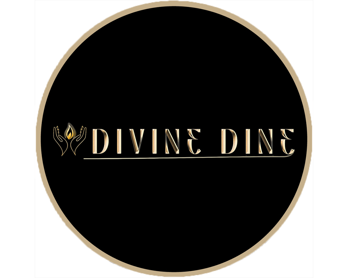 Divine Dine - Downtown Barrie BIA