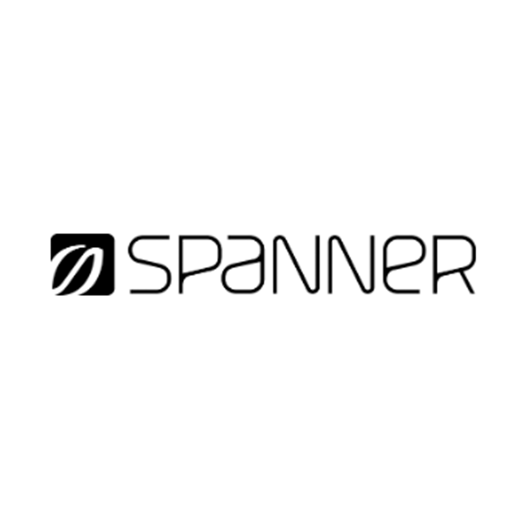 spanner-downtown-barrie-bia