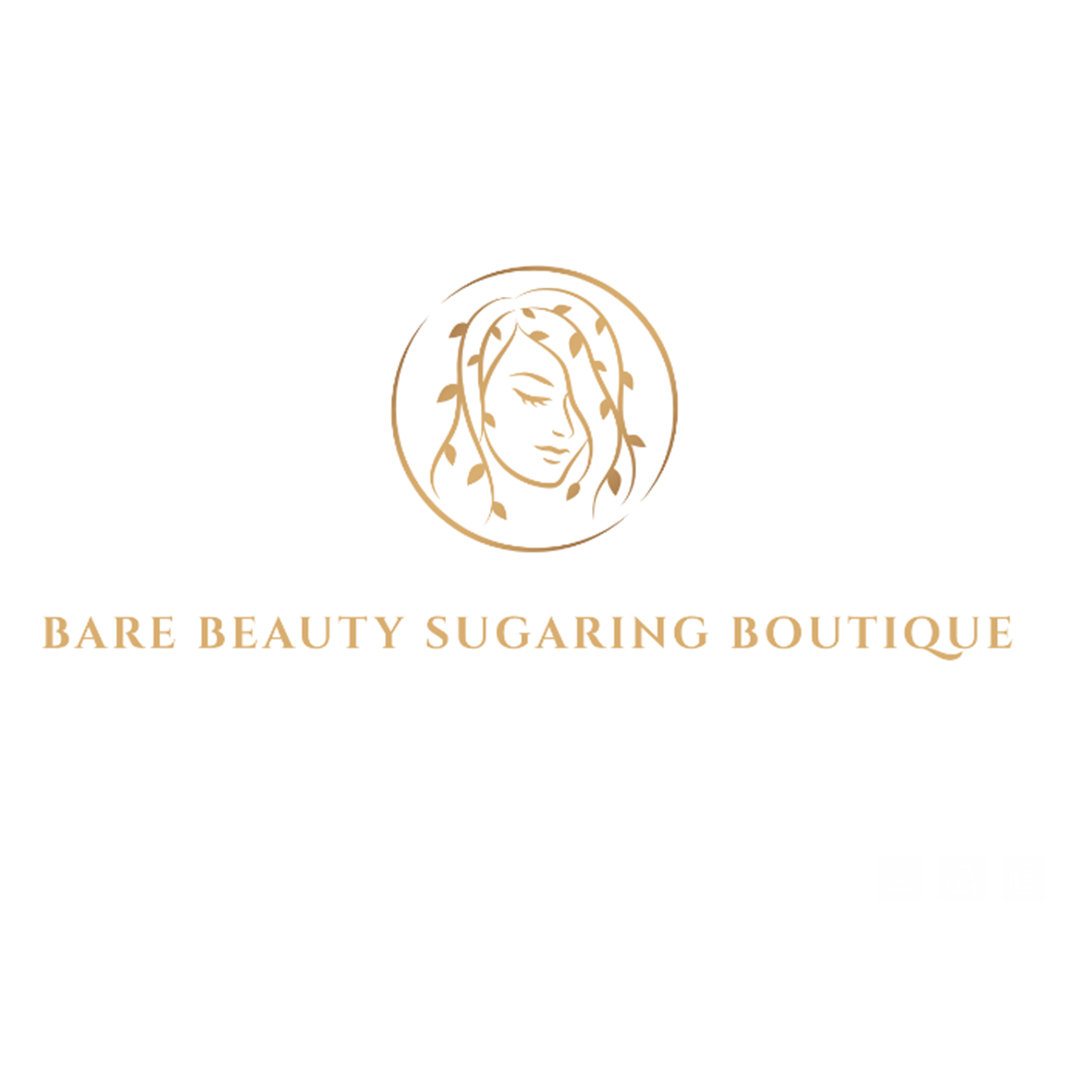 Bare Beauty Sugaring Boutique Downtown Barrie BIA